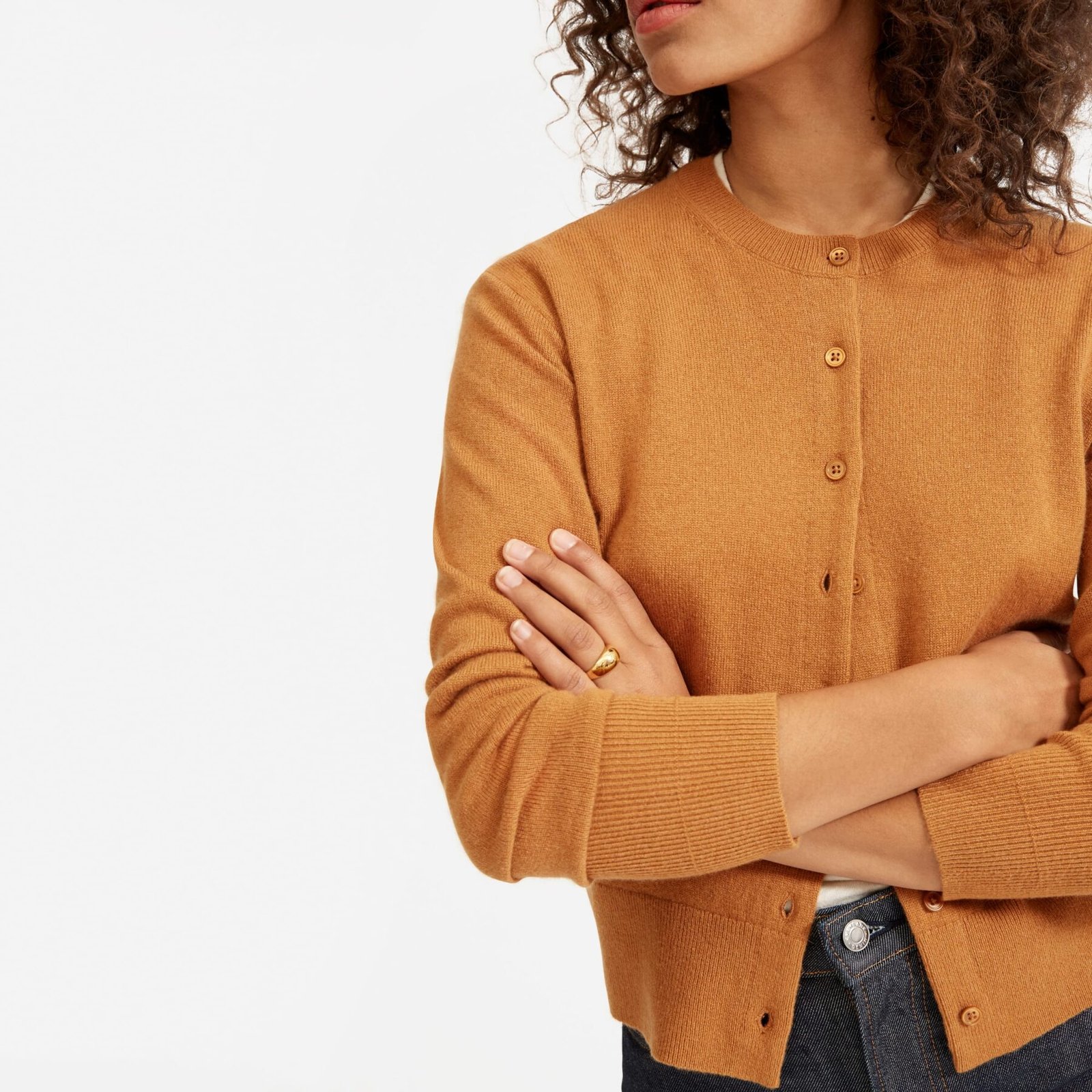 product-name-92 product-name-92